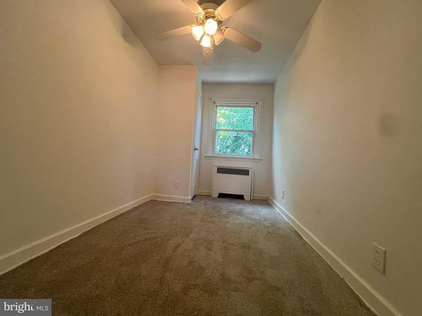 3419 Verner Street, Drexel Hill PA 19026