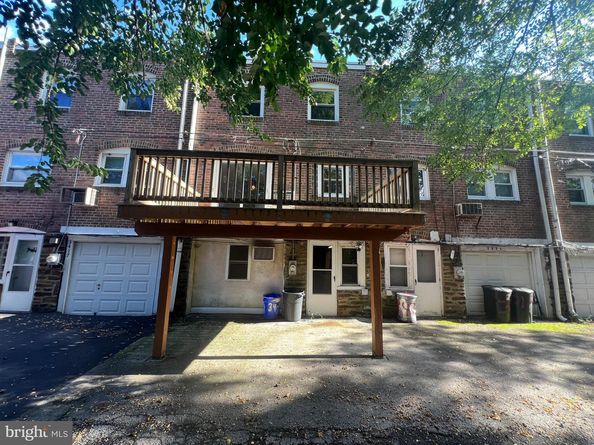 3419 Verner Street, Drexel Hill PA 19026