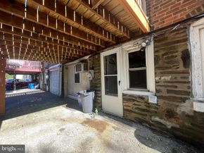 3419 Verner Street, Drexel Hill PA 19026