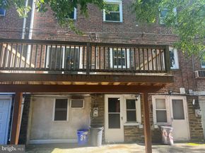 3419 Verner Street, Drexel Hill PA 19026