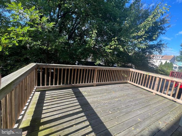 3419 Verner Street, Drexel Hill PA 19026