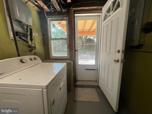 3419 Verner Street, Drexel Hill PA 19026