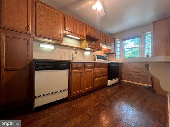 3419 Verner Street, Drexel Hill PA 19026