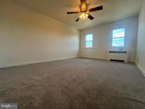 3419 Verner Street, Drexel Hill PA 19026