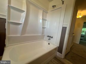 3419 Verner Street, Drexel Hill PA 19026