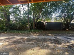 3419 Verner Street, Drexel Hill PA 19026
