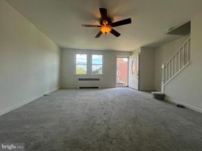 3419 Verner Street, Drexel Hill PA 19026
