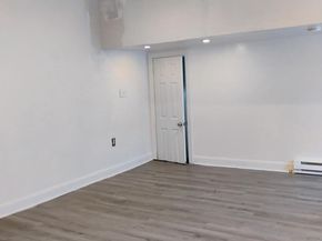 5636 Arch Street, Philadelphia PA 19139
