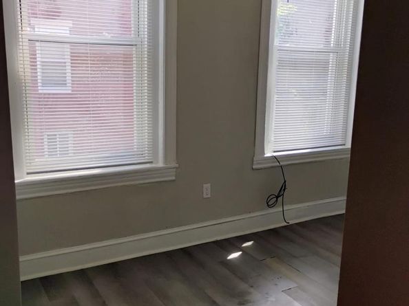 5636 Arch Street, Philadelphia PA 19139