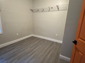 5636 Arch Street, Philadelphia PA 19139
