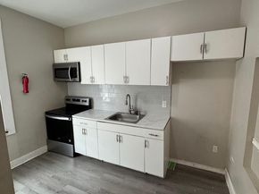 5636 Arch Street, Philadelphia PA 19139