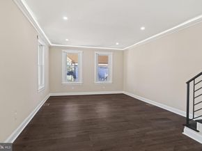 4938 Mulberry Street, Philadelphia PA 19124