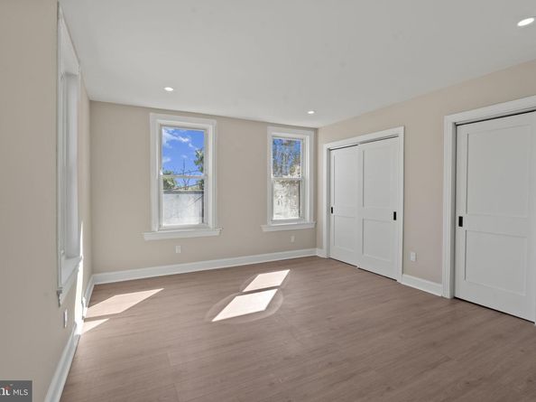 4938 Mulberry Street, Philadelphia PA 19124