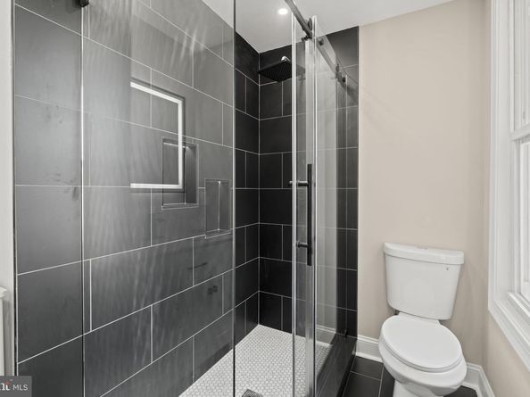 4938 Mulberry Street, Philadelphia PA 19124
