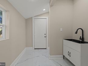 4938 Mulberry Street, Philadelphia PA 19124