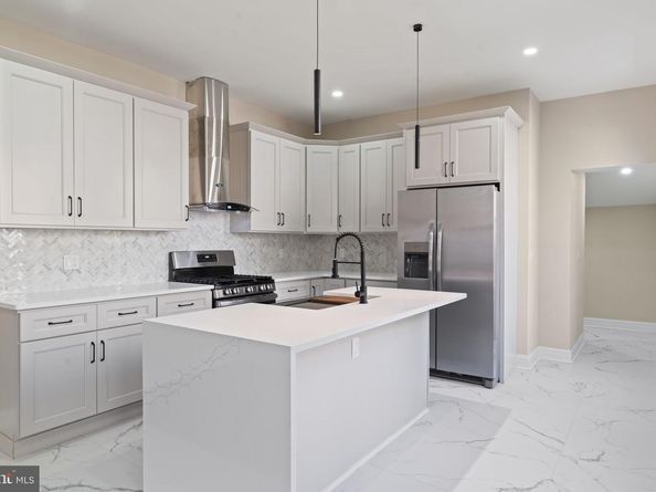 4938 Mulberry Street, Philadelphia PA 19124