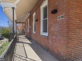 4938 Mulberry Street, Philadelphia PA 19124