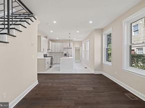 4938 Mulberry Street, Philadelphia PA 19124