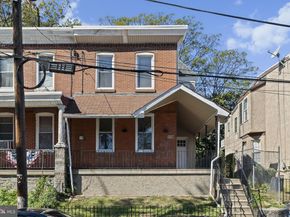 4938 Mulberry Street, Philadelphia PA 19124