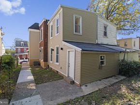 4938 Mulberry Street, Philadelphia PA 19124