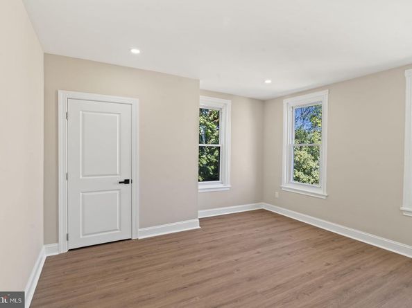 4938 Mulberry Street, Philadelphia PA 19124