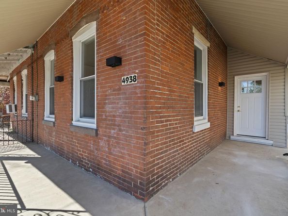 4938 Mulberry Street, Philadelphia PA 19124
