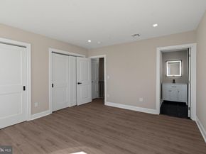 4938 Mulberry Street, Philadelphia PA 19124