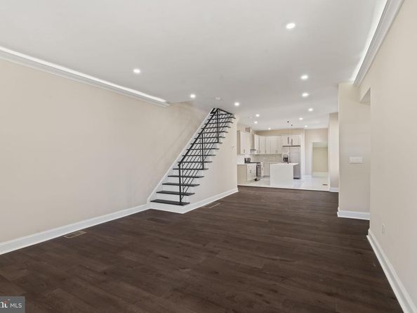 4938 Mulberry Street, Philadelphia PA 19124