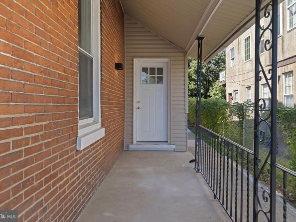 4938 Mulberry Street, Philadelphia PA 19124