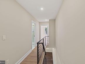 4938 Mulberry Street, Philadelphia PA 19124