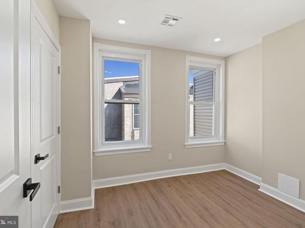 4938 Mulberry Street, Philadelphia PA 19124