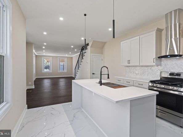 4938 Mulberry Street, Philadelphia PA 19124