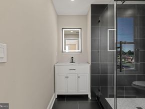 4938 Mulberry Street, Philadelphia PA 19124