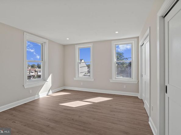 4938 Mulberry Street, Philadelphia PA 19124