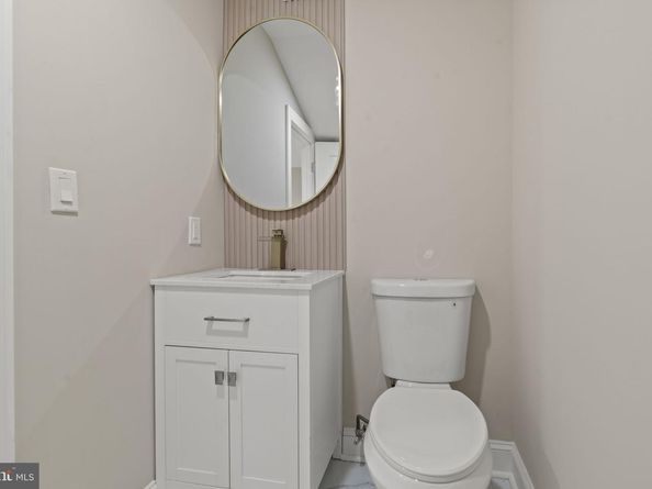 4938 Mulberry Street, Philadelphia PA 19124