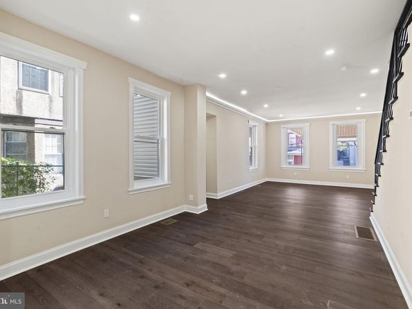 4938 Mulberry Street, Philadelphia PA 19124
