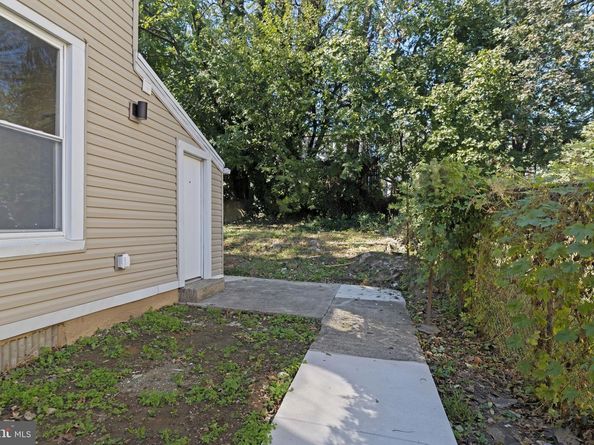 4938 Mulberry Street, Philadelphia PA 19124