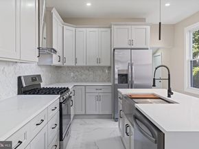 4938 Mulberry Street, Philadelphia PA 19124