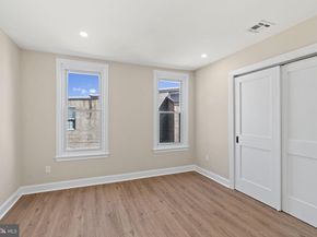 4938 Mulberry Street, Philadelphia PA 19124