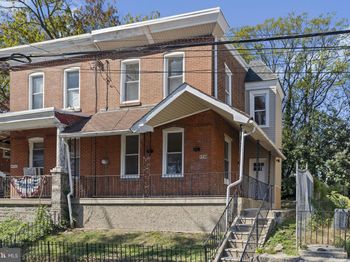 4938 Mulberry Street