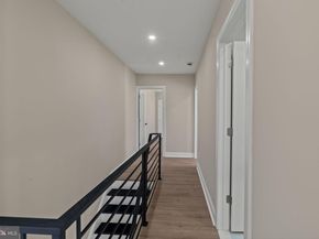 4938 Mulberry Street, Philadelphia PA 19124