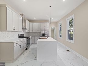 4938 Mulberry Street, Philadelphia PA 19124