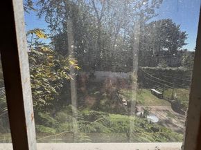 102 W Cliveden Street, Philadelphia PA 19119