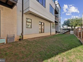 1767 Lanier Place NW 6, Washington DC 20009
