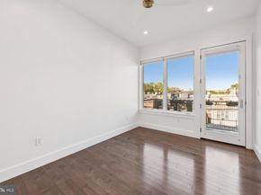 1767 Lanier Place NW 6, Washington DC 20009