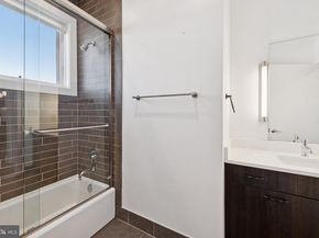 1767 Lanier Place NW 6, Washington DC 20009