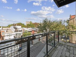 1767 Lanier Place NW 6, Washington DC 20009