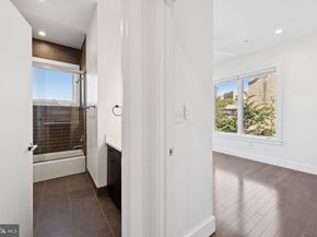 1767 Lanier Place NW 6, Washington DC 20009