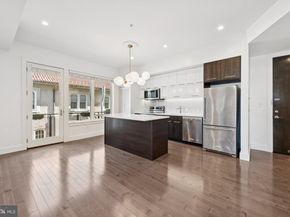 1767 Lanier Place NW 6, Washington DC 20009