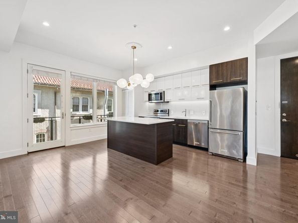 1767 Lanier Place NW 6, Washington DC 20009